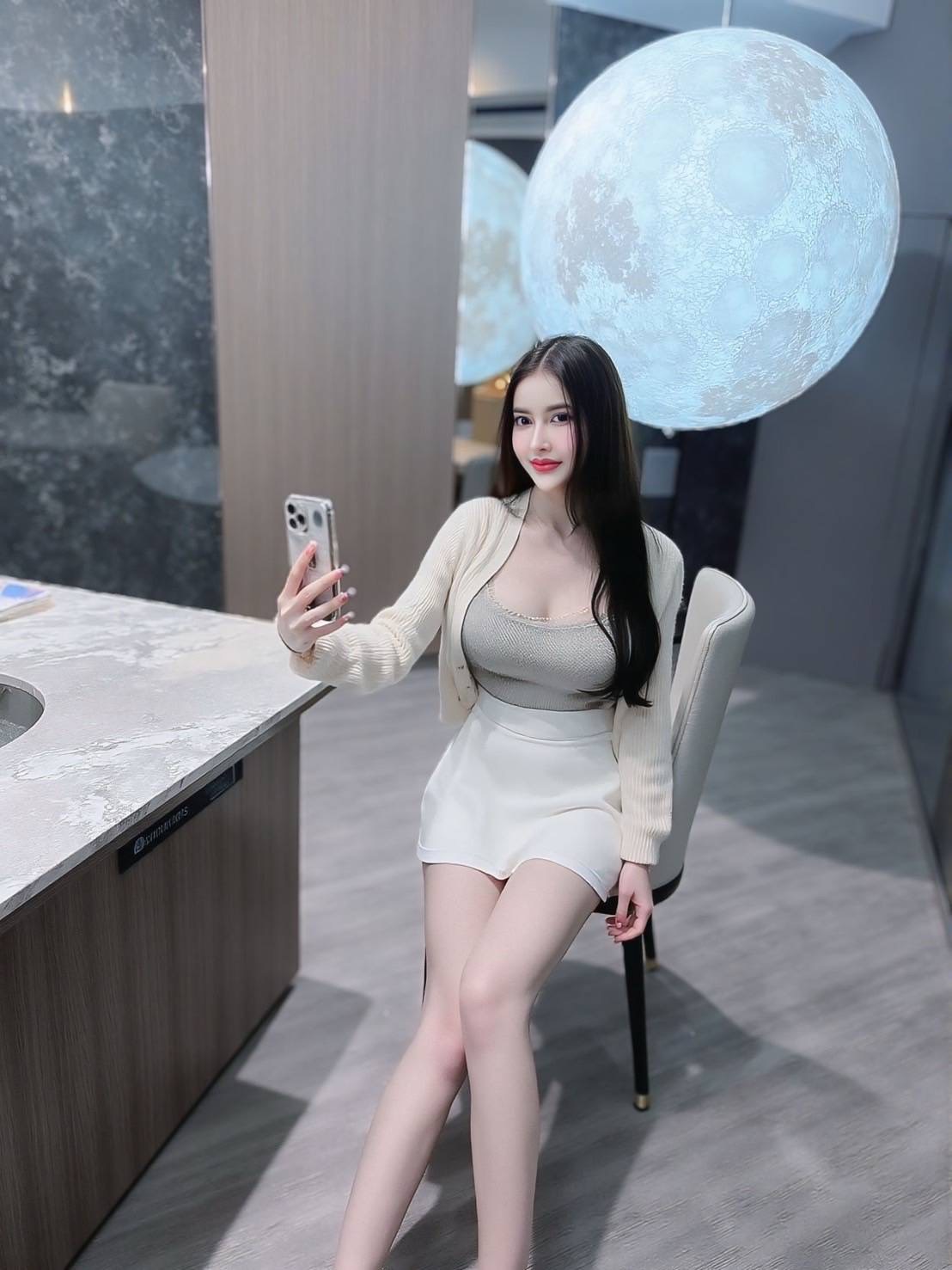 台北定點茶 諾拉 援交