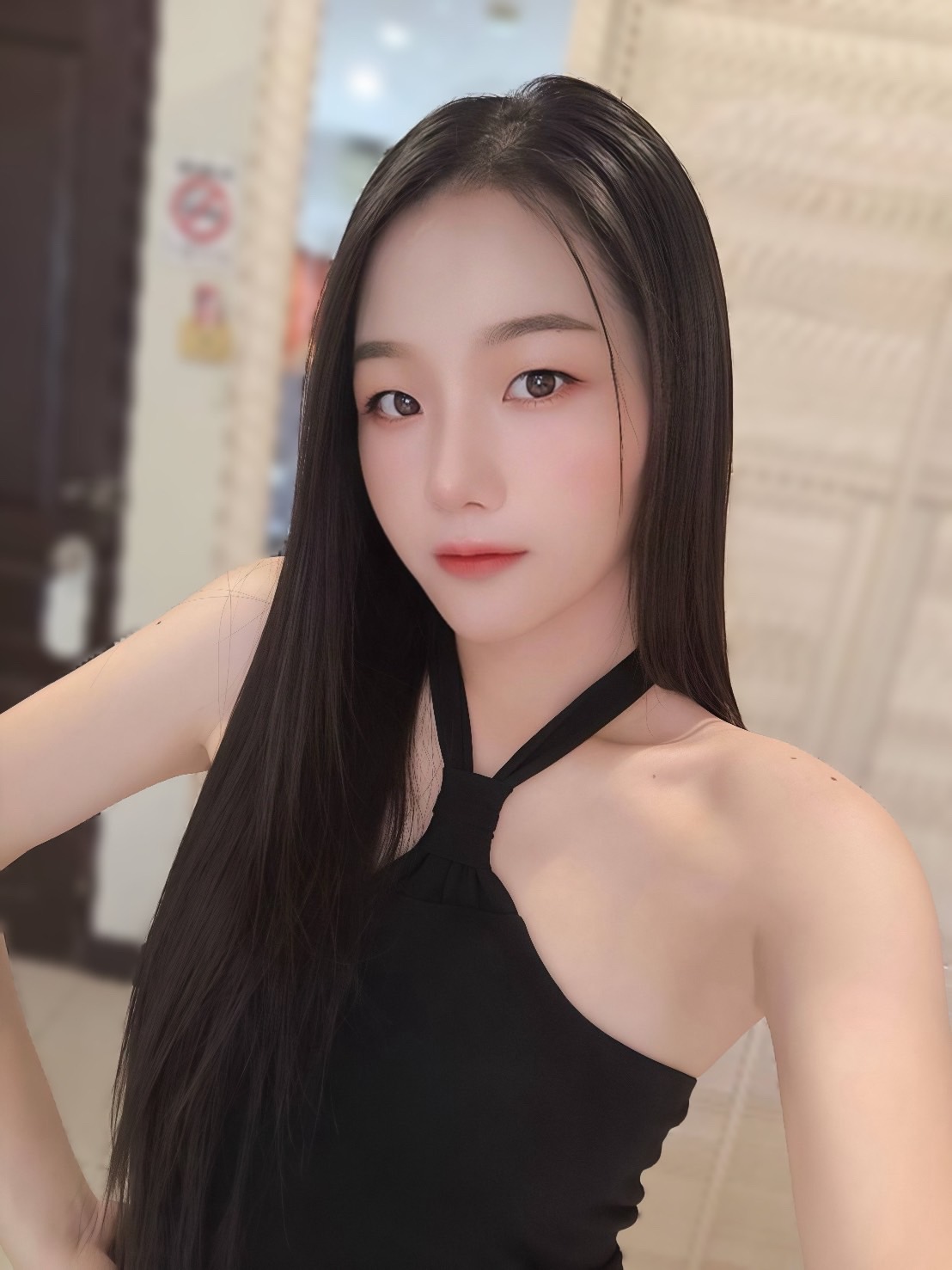 台北定點茶 限量名牌 援交