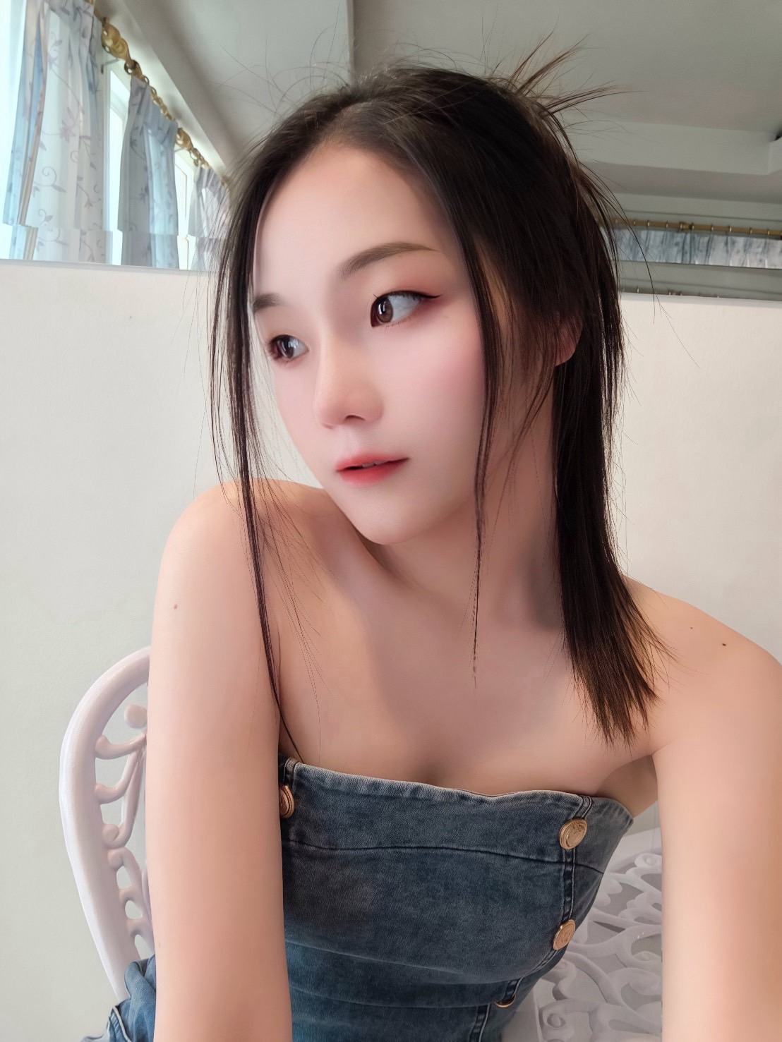 台北定點茶 限量名牌 援交