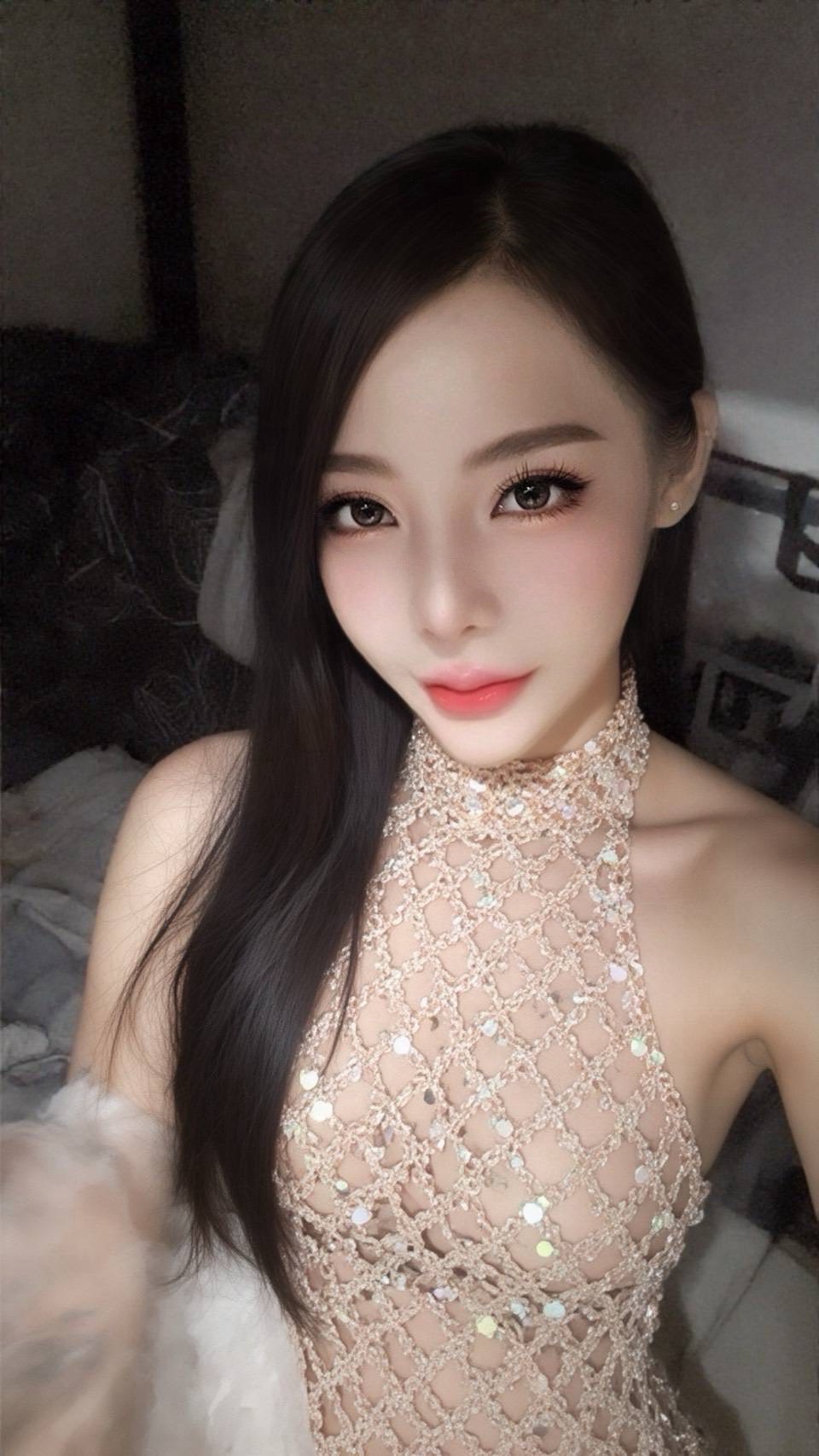 台北定點茶 雪碧兒 援交