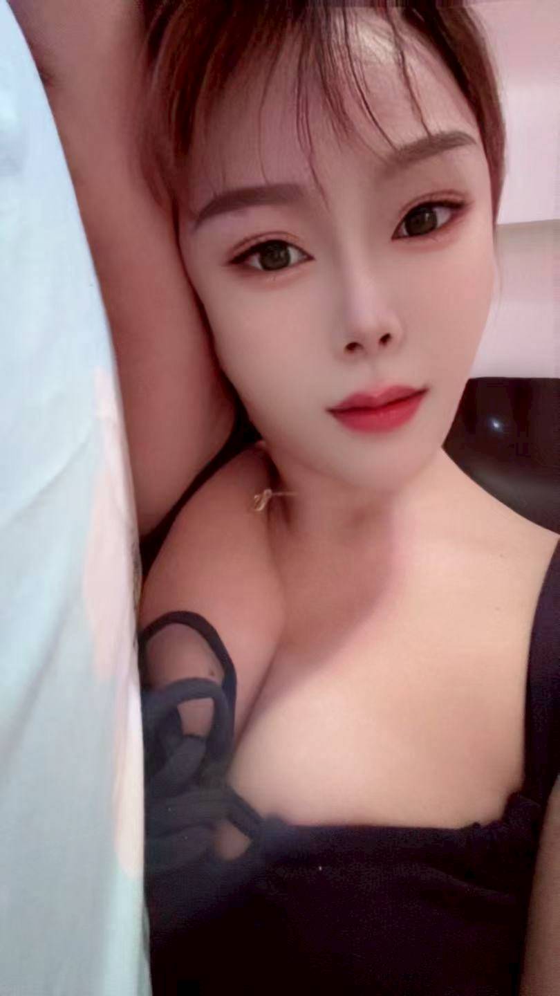 新竹定點茶 餒餒 援交