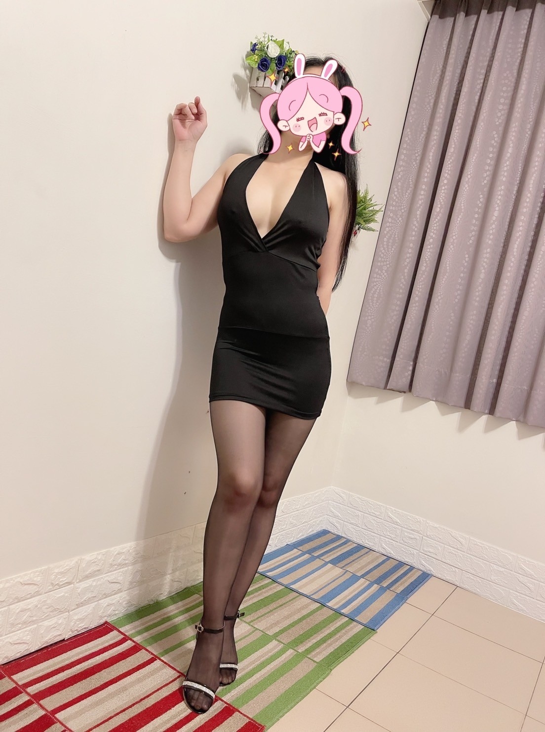 新竹定點茶 香兒 援交